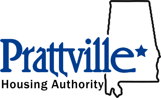 Prattville Housing Authority